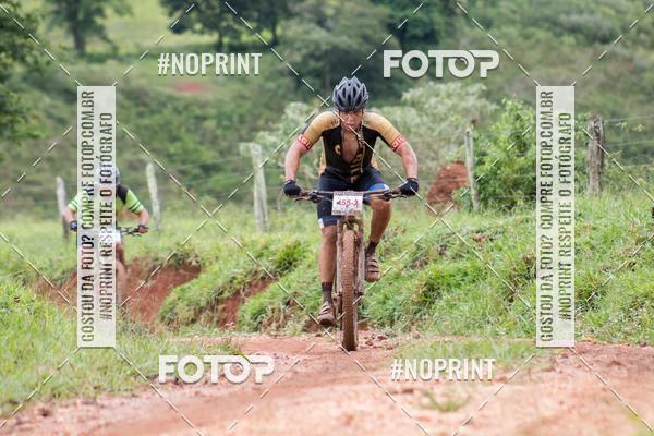 Acquista le foto dell'eventoCopa vertentes de mountain bike in Fotop