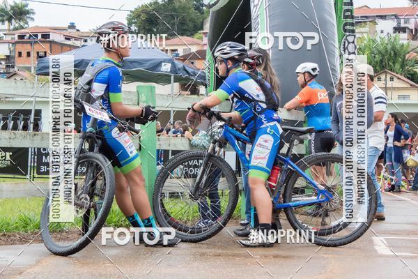 Acquista le foto dell'eventoCopa vertentes de mountain bike in Fotop