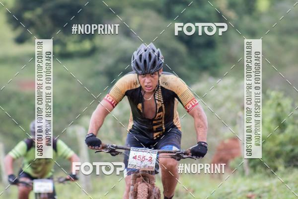 Acquista le foto dell'eventoCopa vertentes de mountain bike in Fotop