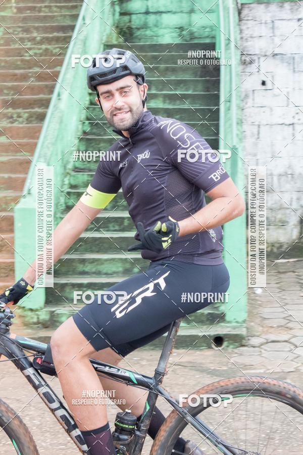 Acquista le foto dell'eventoCopa vertentes de mountain bike in Fotop