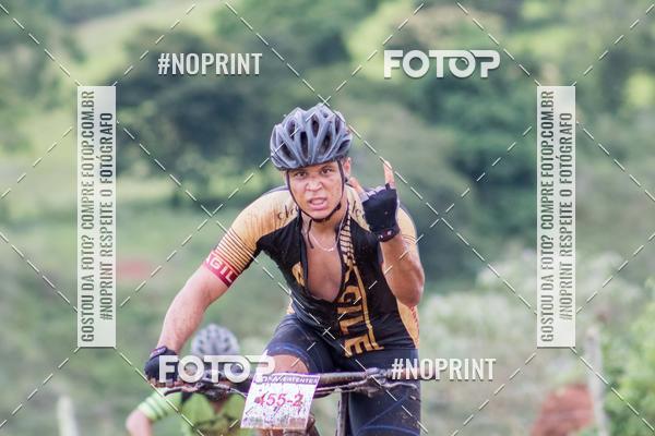 Acquista le foto dell'eventoCopa vertentes de mountain bike in Fotop