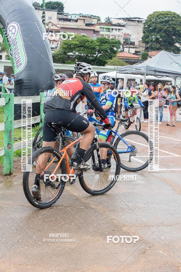 Acquista le foto dell'eventoCopa vertentes de mountain bike in Fotop