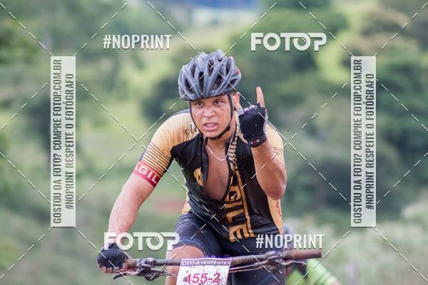 Acquista le foto dell'eventoCopa vertentes de mountain bike in Fotop