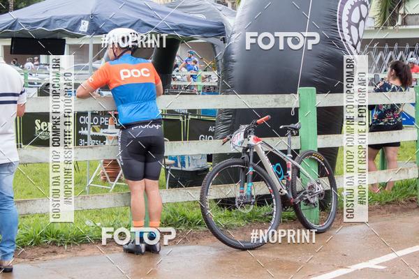 Acquista le foto dell'eventoCopa vertentes de mountain bike in Fotop