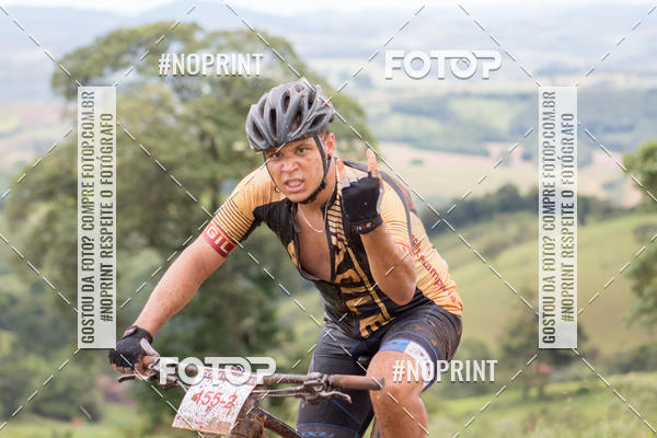 Acquista le foto dell'eventoCopa vertentes de mountain bike in Fotop