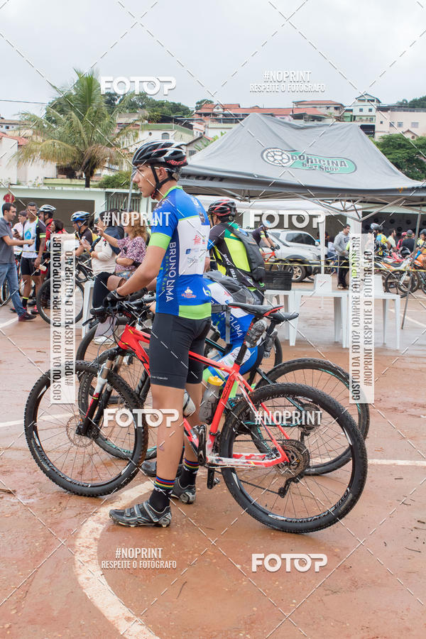 Acquista le foto dell'eventoCopa vertentes de mountain bike in Fotop