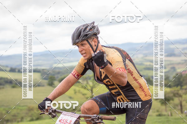 Acquista le foto dell'eventoCopa vertentes de mountain bike in Fotop