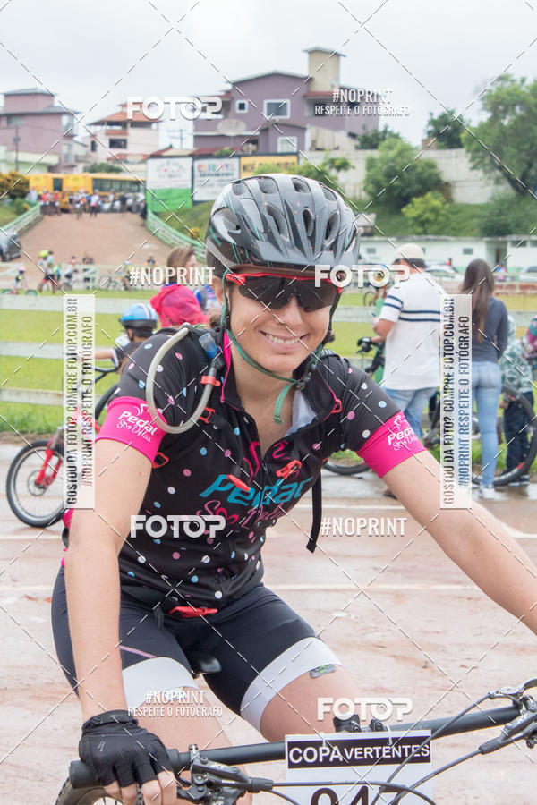 Acquista le foto dell'eventoCopa vertentes de mountain bike in Fotop