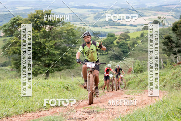 Acquista le foto dell'eventoCopa vertentes de mountain bike in Fotop