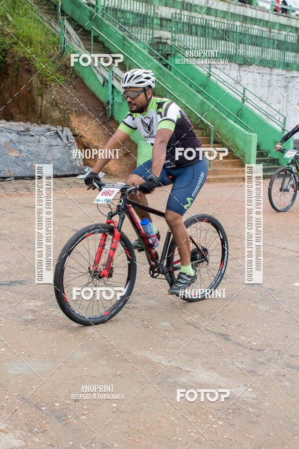 Acquista le foto dell'eventoCopa vertentes de mountain bike in Fotop