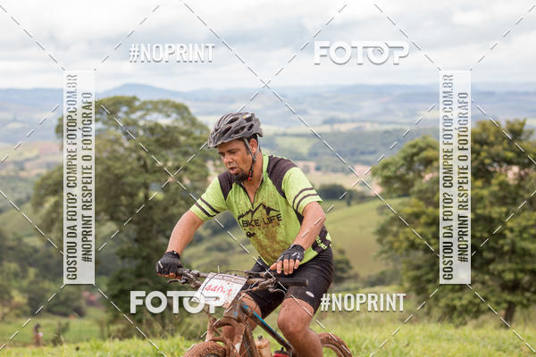 Acquista le foto dell'eventoCopa vertentes de mountain bike in Fotop