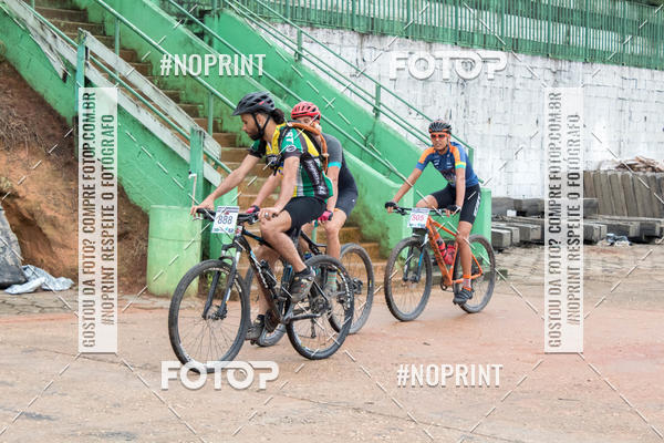 Acquista le foto dell'eventoCopa vertentes de mountain bike in Fotop