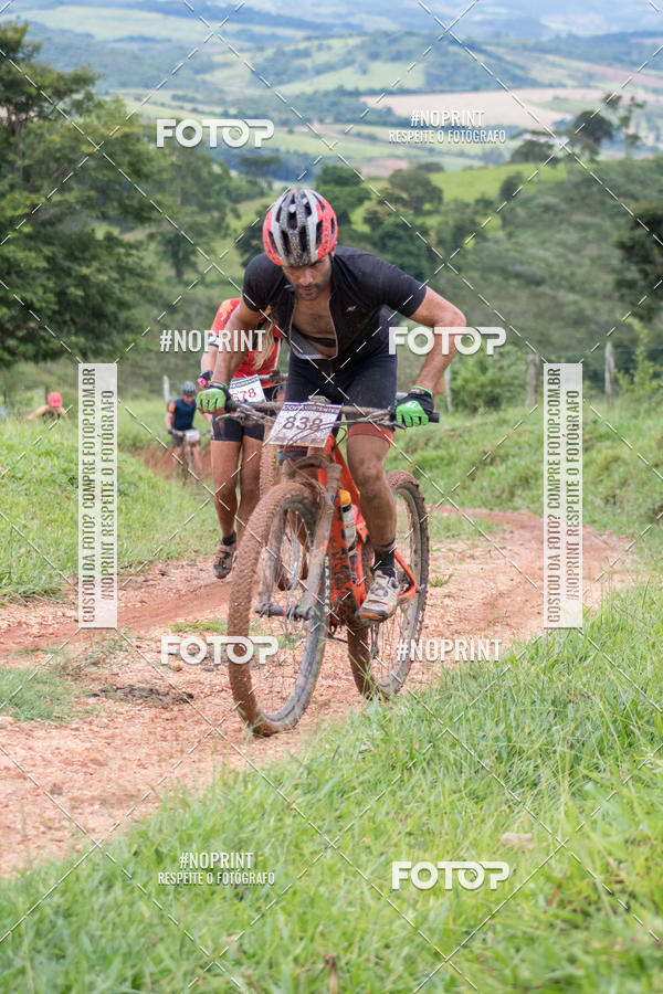 Compre suas fotos do eventoCopa vertentes de mountain bike no Fotop