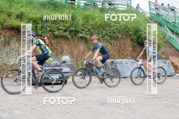Acquista le foto dell'eventoCopa vertentes de mountain bike in Fotop