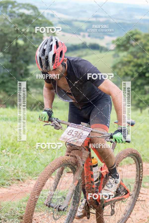Compre suas fotos do eventoCopa vertentes de mountain bike no Fotop