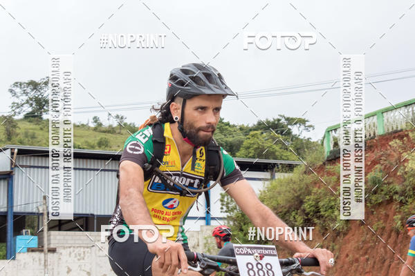 Acquista le foto dell'eventoCopa vertentes de mountain bike in Fotop