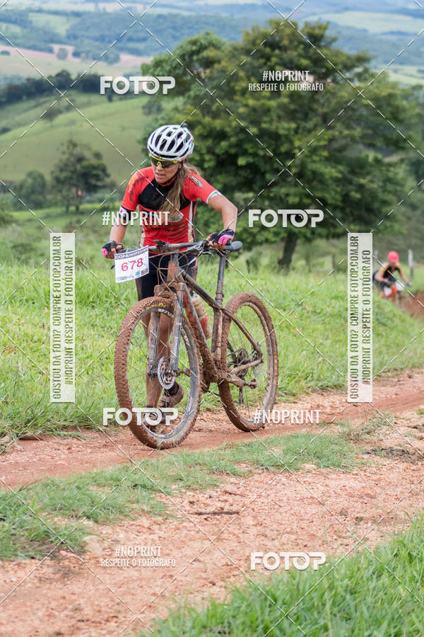 Compre suas fotos do eventoCopa vertentes de mountain bike no Fotop