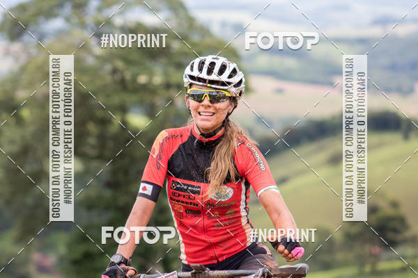 Compre suas fotos do eventoCopa vertentes de mountain bike no Fotop