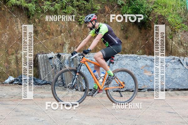 Compre suas fotos do eventoCopa vertentes de mountain bike no Fotop