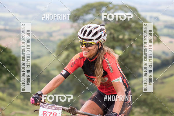 Compre suas fotos do eventoCopa vertentes de mountain bike no Fotop