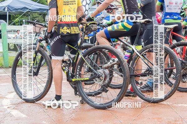 Compre suas fotos do eventoCopa vertentes de mountain bike no Fotop