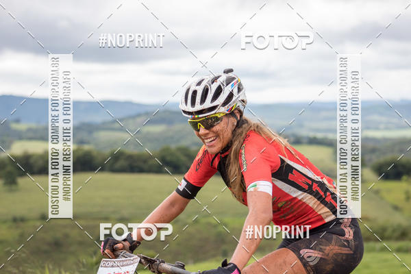 Compre suas fotos do eventoCopa vertentes de mountain bike no Fotop