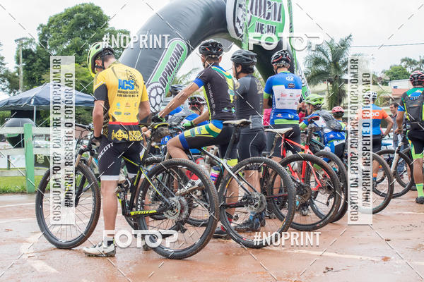 Compre suas fotos do eventoCopa vertentes de mountain bike no Fotop
