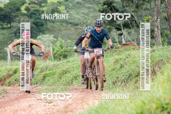 Compre suas fotos do eventoCopa vertentes de mountain bike no Fotop