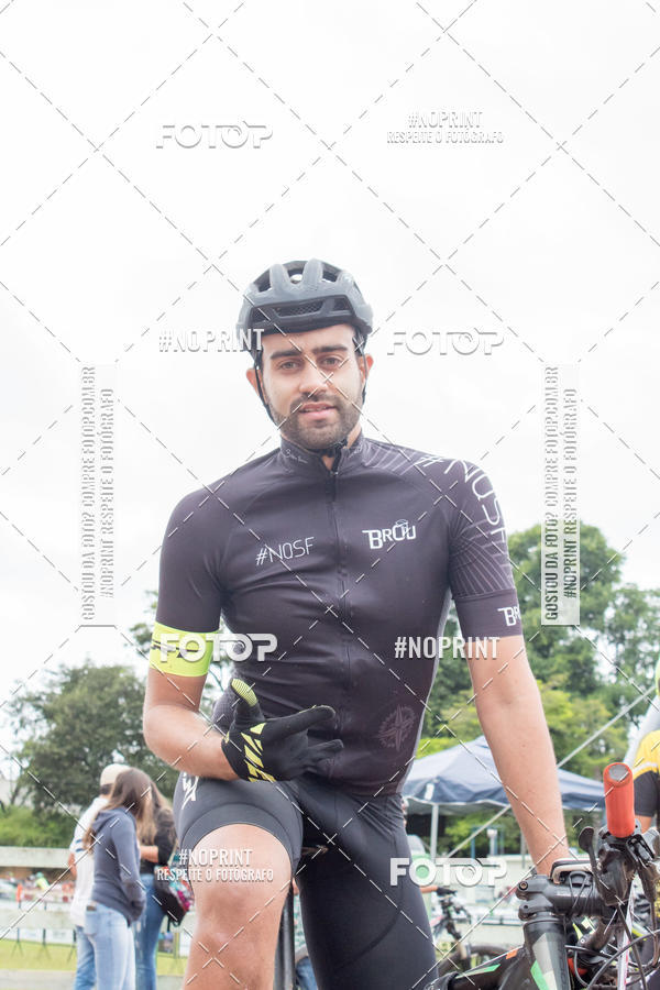 Compre suas fotos do eventoCopa vertentes de mountain bike no Fotop