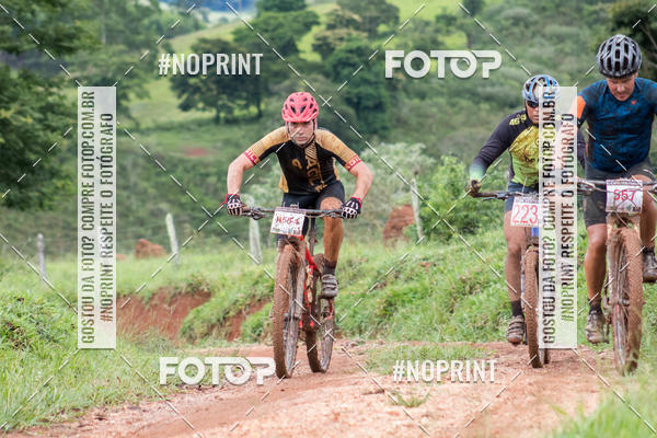 Compre suas fotos do eventoCopa vertentes de mountain bike no Fotop