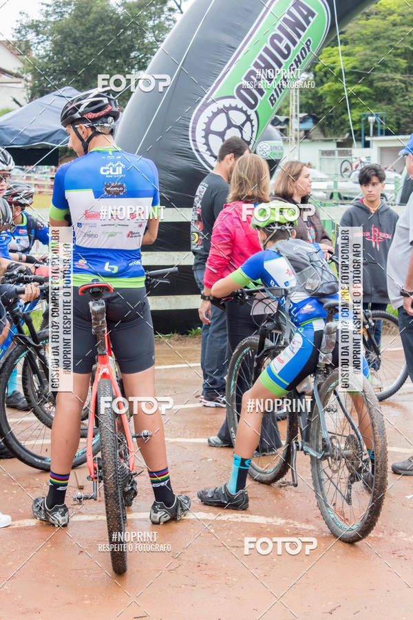 Compre suas fotos do eventoCopa vertentes de mountain bike no Fotop