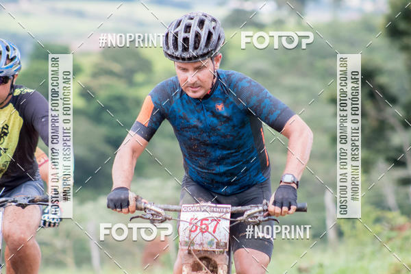 Compre suas fotos do eventoCopa vertentes de mountain bike no Fotop