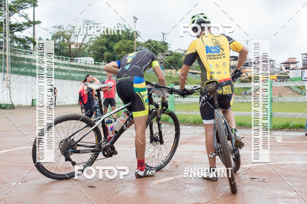 Compre suas fotos do eventoCopa vertentes de mountain bike no Fotop