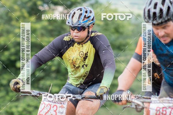 Compre suas fotos do eventoCopa vertentes de mountain bike no Fotop