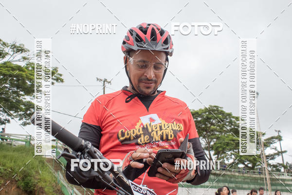 Compre suas fotos do eventoCopa vertentes de mountain bike no Fotop