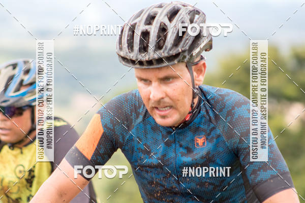 Compre suas fotos do eventoCopa vertentes de mountain bike no Fotop