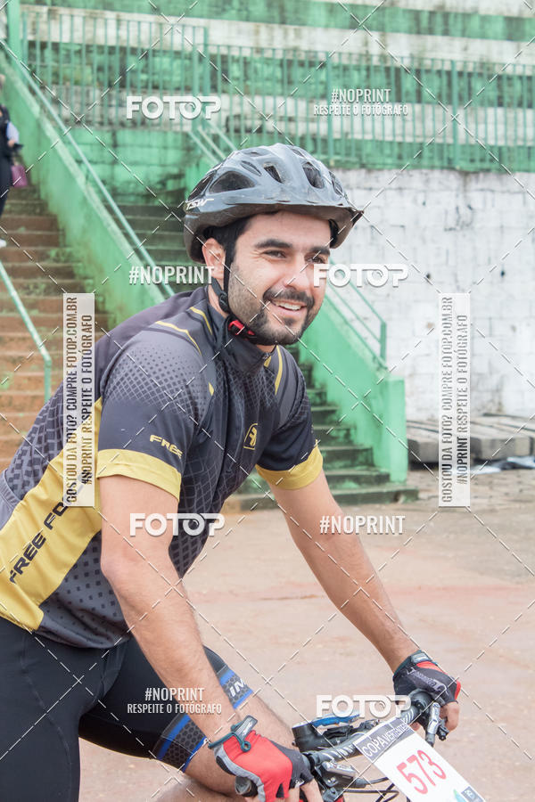 Compre suas fotos do eventoCopa vertentes de mountain bike no Fotop