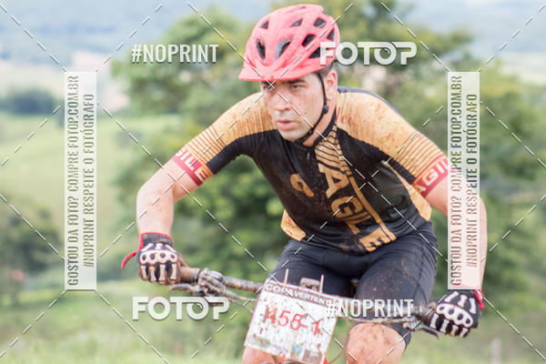 Compre suas fotos do eventoCopa vertentes de mountain bike no Fotop