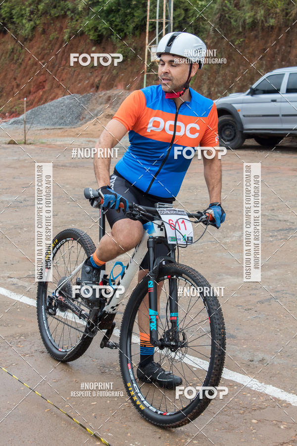 Compre suas fotos do eventoCopa vertentes de mountain bike no Fotop