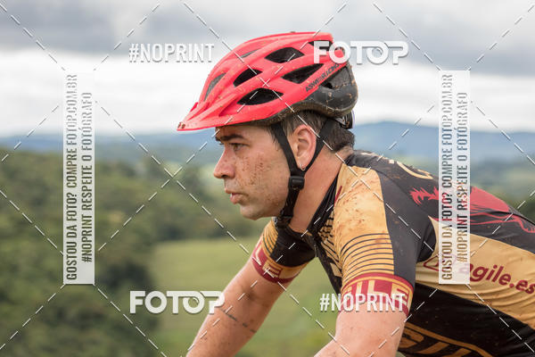 Compre suas fotos do eventoCopa vertentes de mountain bike no Fotop