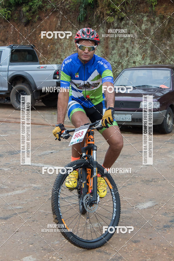 Compre suas fotos do eventoCopa vertentes de mountain bike no Fotop