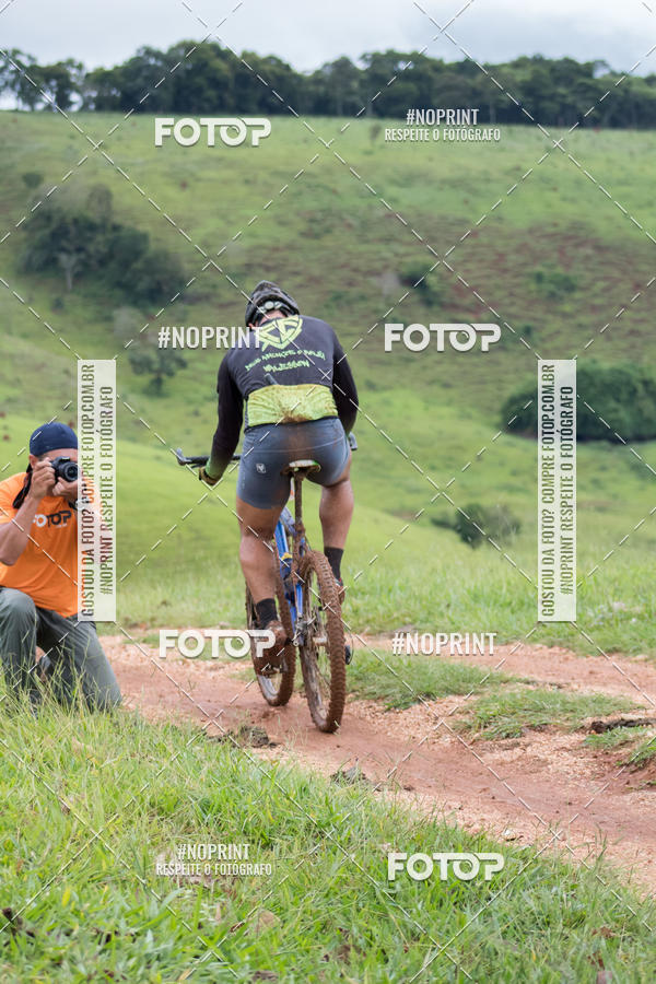 Compre suas fotos do eventoCopa vertentes de mountain bike no Fotop