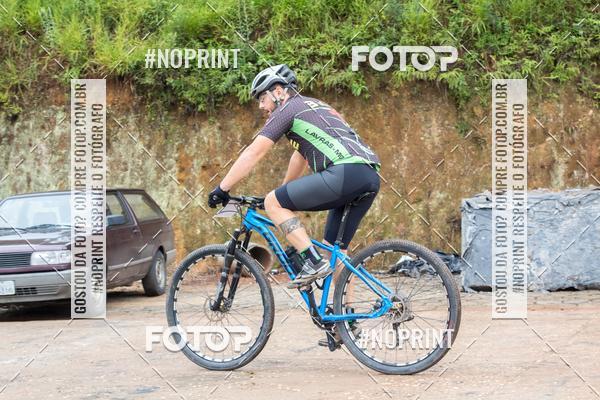 Compre suas fotos do eventoCopa vertentes de mountain bike no Fotop