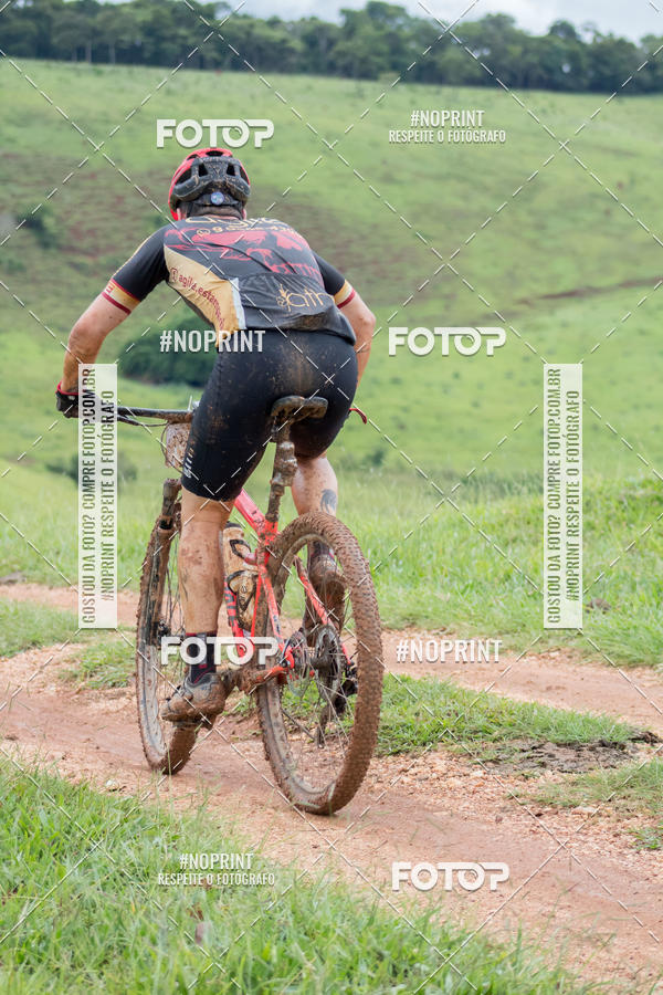 Compre suas fotos do eventoCopa vertentes de mountain bike no Fotop