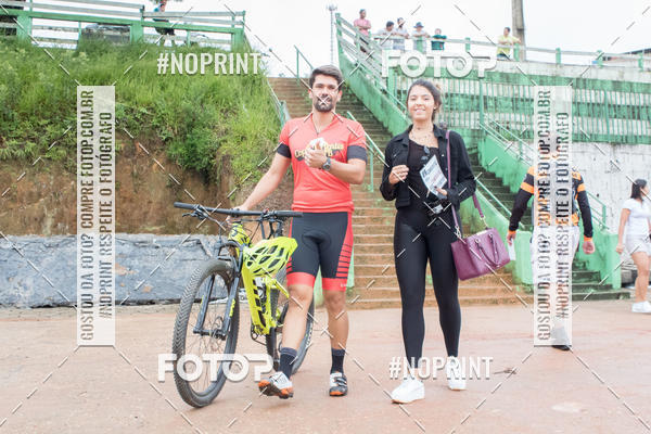 Compre suas fotos do eventoCopa vertentes de mountain bike no Fotop