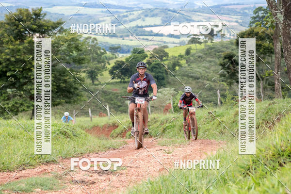 Compre suas fotos do eventoCopa vertentes de mountain bike no Fotop