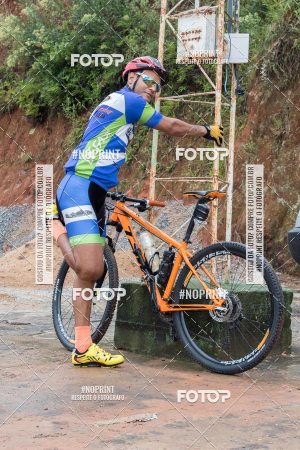 Buy your photos of the eventCopa vertentes de mountain bike on Fotop
