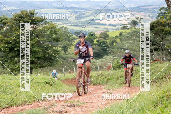 Compre suas fotos do eventoCopa vertentes de mountain bike no Fotop