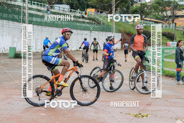 Compre suas fotos do eventoCopa vertentes de mountain bike no Fotop