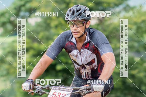 Compre suas fotos do eventoCopa vertentes de mountain bike no Fotop